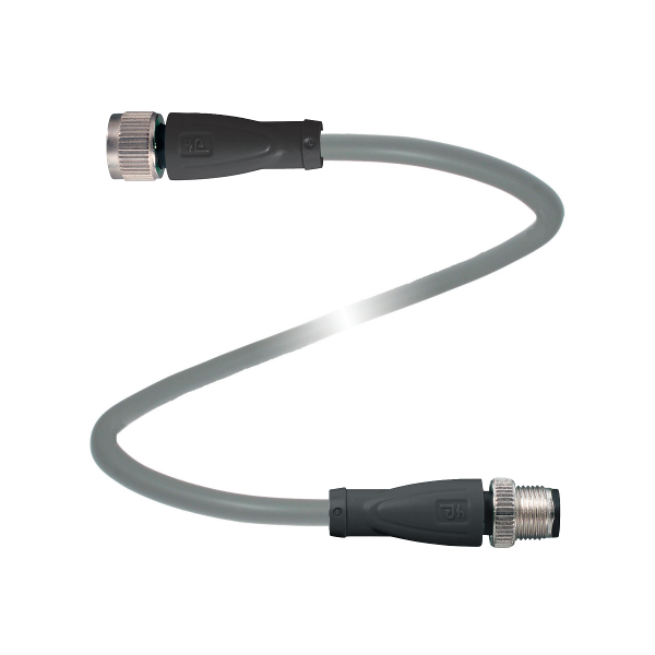 V1-G-5M-PUR-V1-G | 098852